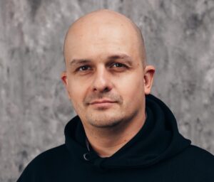 МТС назначила директора филиала в Астраханской области