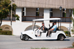 Более 1,5 млн человек: Астраханская область готовится к наплыву туристов