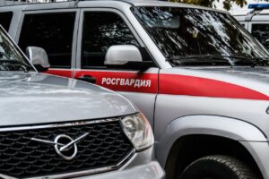 В Астрахани пожилой мужчина пытался украсть товар, чтобы вкусно поесть и помыться