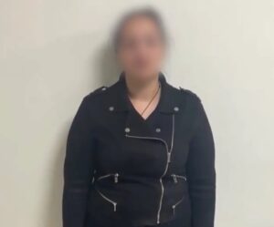 В Астрахани пенсионерка спасала сына с помощью потусторонних сил: как это было