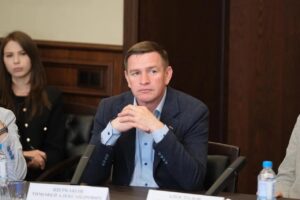 Золотой ты наш! Астраханцы поделились с ЛДПР: детский отдых стал неподъемным