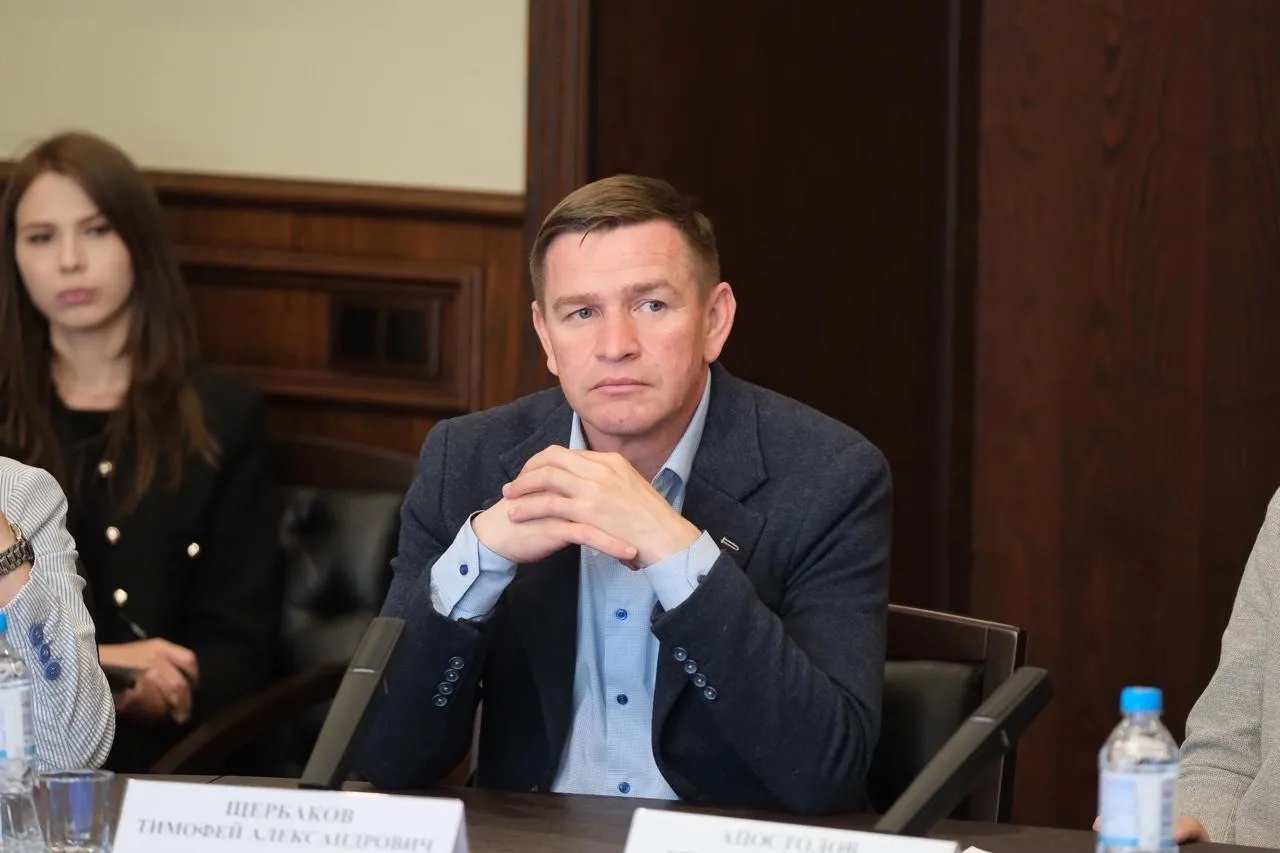 Золотой ты наш! Астраханцы поделились с ЛДПР: детский отдых стал неподъемным