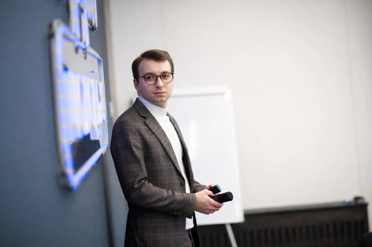 ЛДПР будет бороться с 50-процентным ростом стоимости обучения в астраханских вузах и ссузах