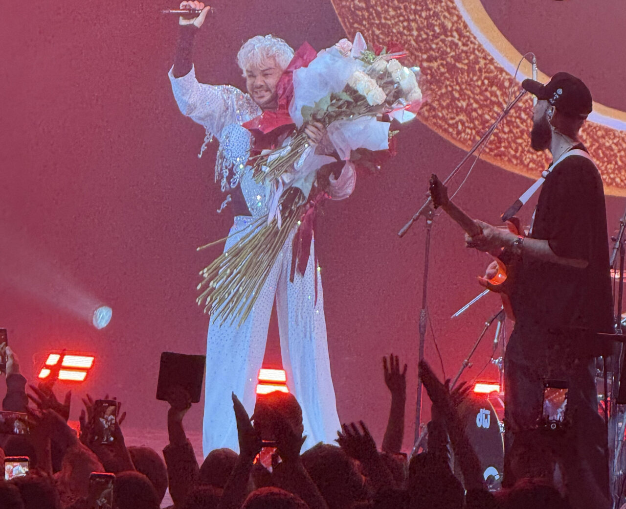 Филипп Киркоров