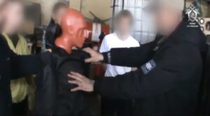 Спустя 30 лет нашли жестокого убийцу женщины в Астраханской области: как с ней расправились