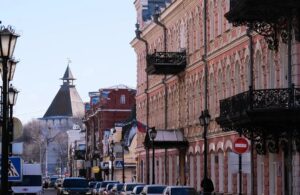 Погода в Астрахани взяла новый курс: многие долго этого ждали