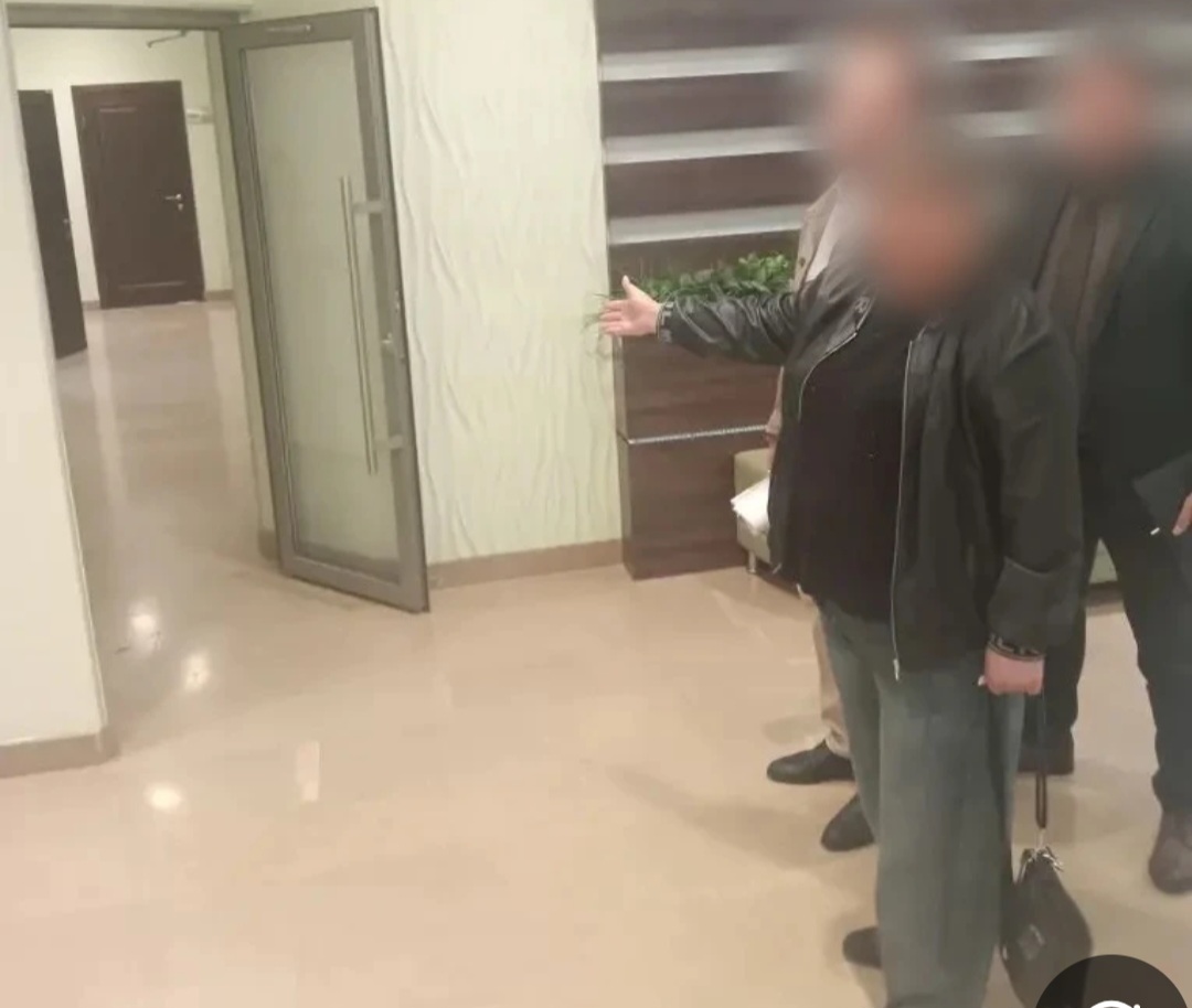 Остались без денег и мечты: как в Астрахани обманули при покупке квартиры