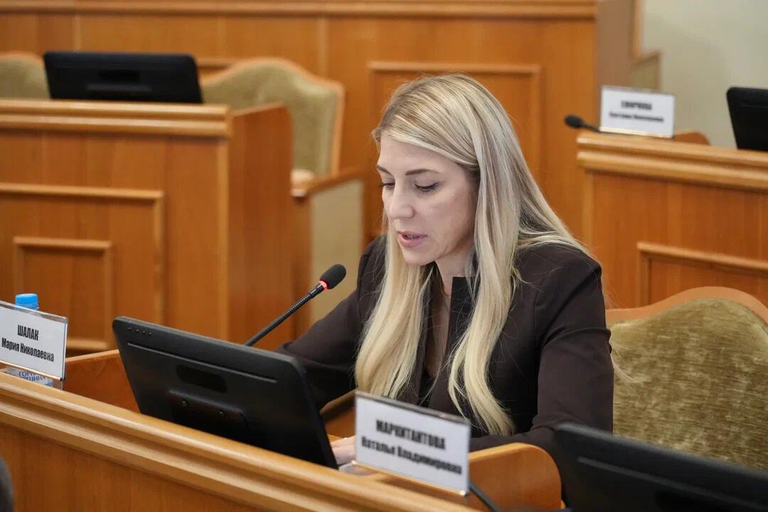 Тысячи педагогов и сотни наблюдателей: как пройдут ОГЭ и ЕГЭ в Астраханской области