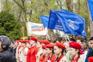 Игорь Бабушкин: в Астраханской области стартовали десятки исторических проектов