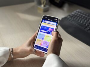 Клиенты Почта Банка могут перевести соцвыплаты в ВТБ