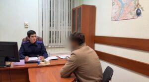 В Астрахани следователи взялись за адвоката: в чем его подозревают