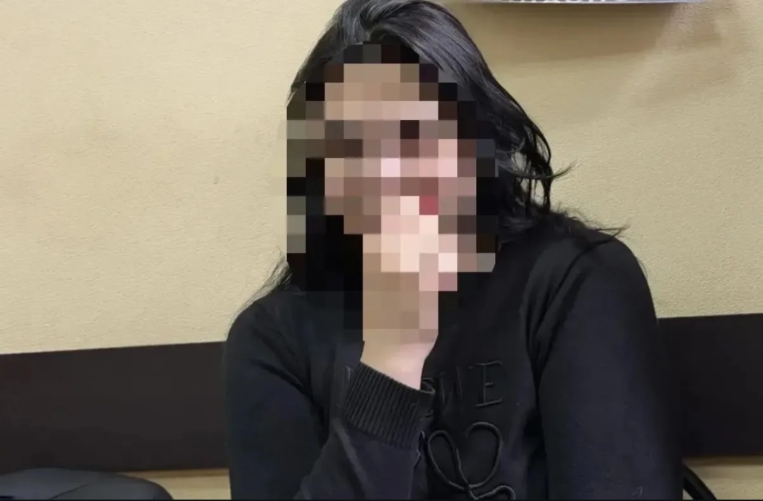 Жительница Астрахани обратилась за помощью к потусторонним силам и магу: что получилось