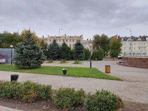 Погода в Астрахани изменится: что нам ждать