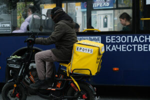 Где в Астрахани проще и быстрее всего найти подработку на лето