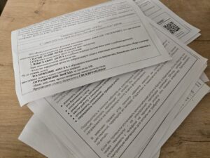 В Астрахани неожиданно поменяли счет для оплаты капремонта: куда уходят деньги