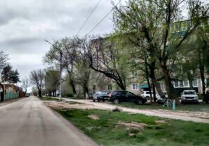 В Ахтубинске у покупательницы забрали квартиру, хотя по ЕГРН она была чиста