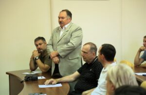 Замечаний нет: общественники оценили качество ремонта дорог в Астрахани