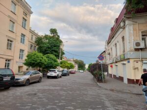 В Астрахани наступит погода, которую летом многие ждали
