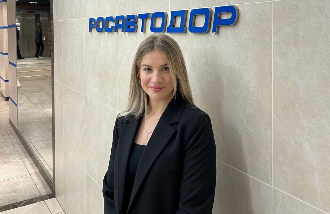 Мартина Корнейченко