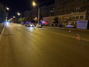 В Астрахани бабушка будет отвечать за смертельное ДТП, устроенное внуком: почему так