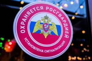 В Астрахани пациент после выписки ворвался в больницу, заперся в комнате и отказался уходить