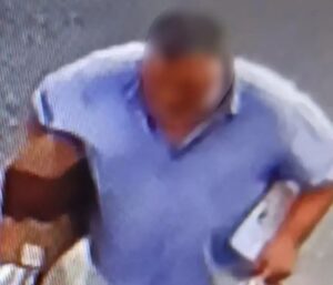 Представился священником, обманул и оставил денег на жизнь: в Астрахани поймали преступника