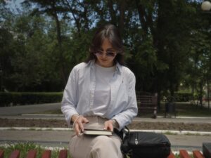 Как выбрать квартиру для студента в Астрахани