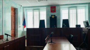 В Астраханской области вынесли приговор компании, которая убила мужчину в кафе: били все вместе
