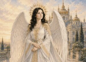 «Сказка о царе Салтане»: мистерия русского модерна