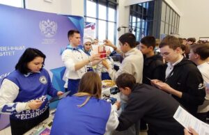 Безработные астраханские выпускники могут получить материальную поддержку