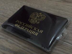 Астраханец представился сотрудником ФСБ после организации перестрелки рядом с кафе