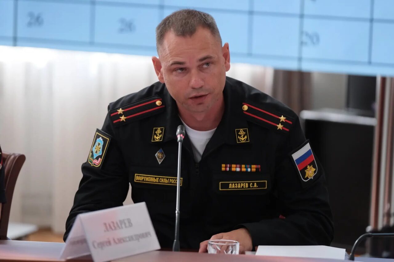 Сколько новобранцев призовут в армию из Астраханской области