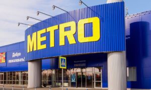 Что теперь будет с гипермаркетом Metro в Астрахани