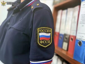 В Астрахани 18 раз оштрафовали одну и ту же женщину за полосатый и спелый бизнес