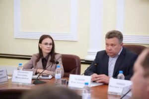 Как в Астрахани проходит подготовка к отопительному сезону: что делают власти