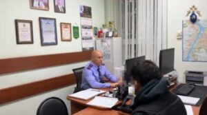 В Астрахани организовали финансовую гидру, ее участники угрожали расправой семье девушки