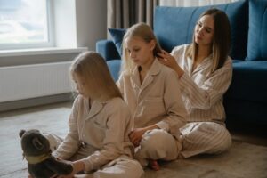 Семейная ипотека изменилась: что новые условия означают для астраханских семей