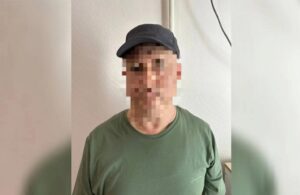 Астраханец второй раз отправится в колонию-поселение за экстремистские призывы в соцсетях