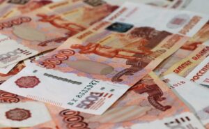 В Астраханской области увеличится минимальный размер оплаты труда