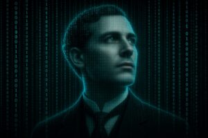Нейросети наступают: в астраханском музее экскурсии теперь проводит ИИ