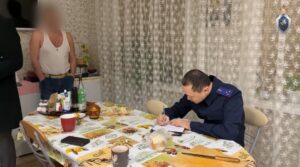 Брал еще больше: в деле сотрудника астраханского предприятия «Чистый город» новый поворот