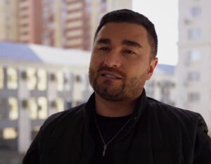 Основатель застройщика «Прогресс» сообщил о сокращении топ-менеджеров и 140 сотрудников